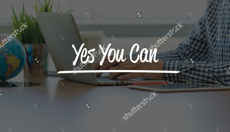 stock-photo-business-office-working-communication-yes-you-can-businessman-concept-457883530