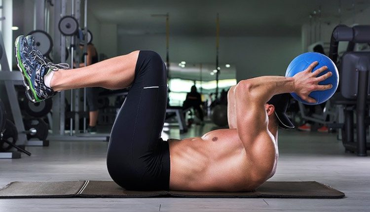 Exercises_to_Carve_Out_Six-Pack_Abs