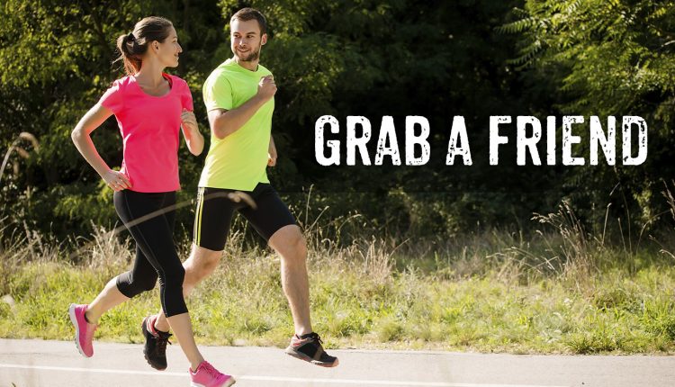 Fun-Times-Running-with-a-Friend