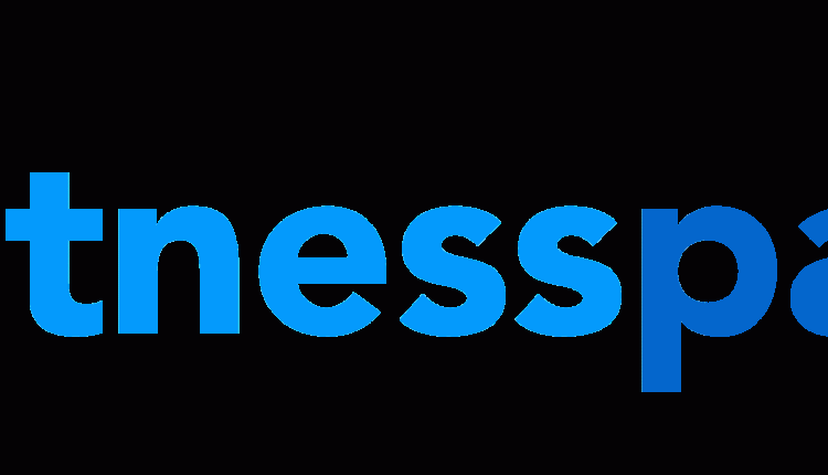 Myfitnesspal-logo