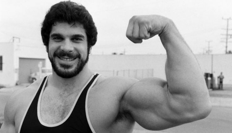 lou-ferrigno