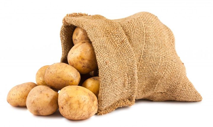 burlap-bag-with-potatoes