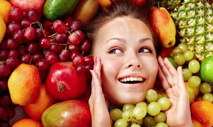 foods-to-improve-skin-cell-health