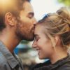 رابطه عاشقانه