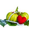 گیاه گارسینیا کامبوجیا