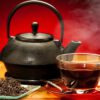 چای با کیفیت