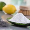 کاربردهای جوش شیرین