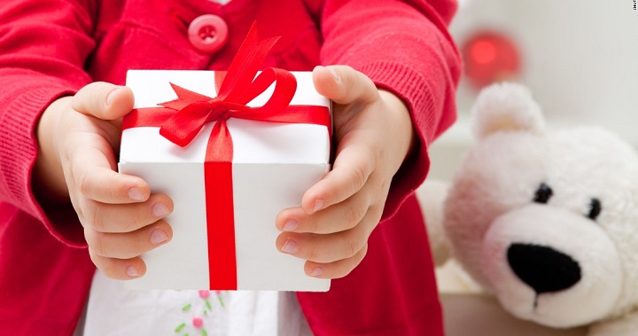 تربیت کودک بی ادب