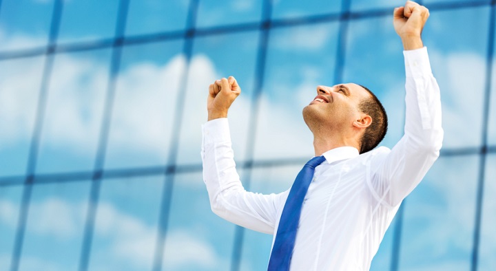 تغییرات شغلی