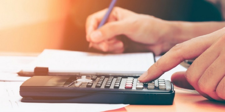 پرداخت بدهی