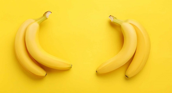 نگهداری از موز