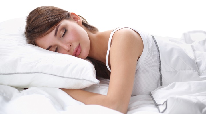 سلامت و بهداشت پوست