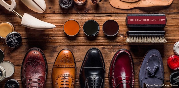 نگهداری از جیر