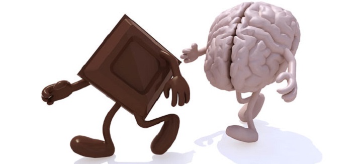 تقویت کننده حافظه