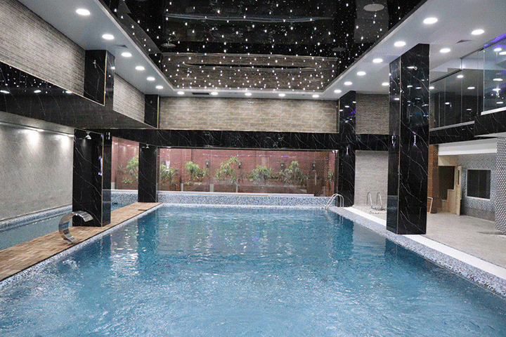 رویای زندگی