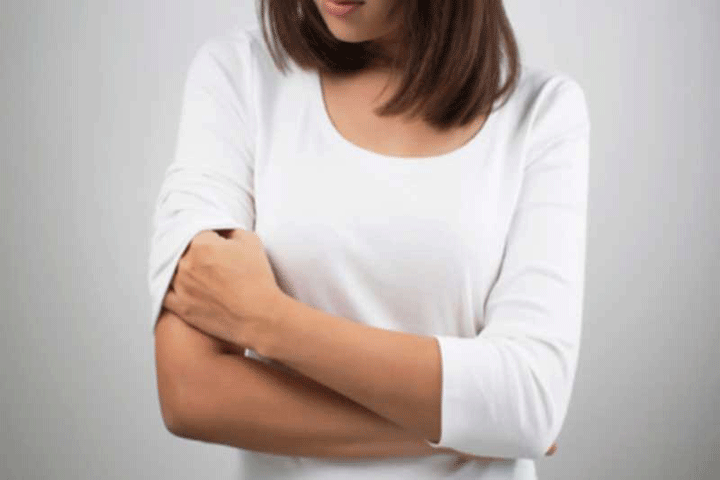 منسوجات