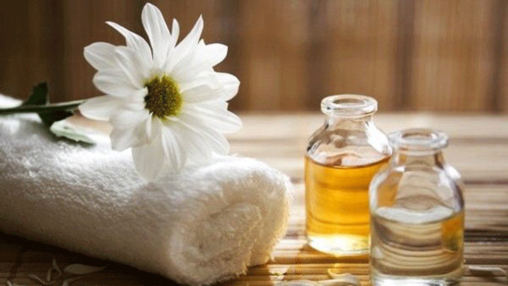 مجموعه ورزشی