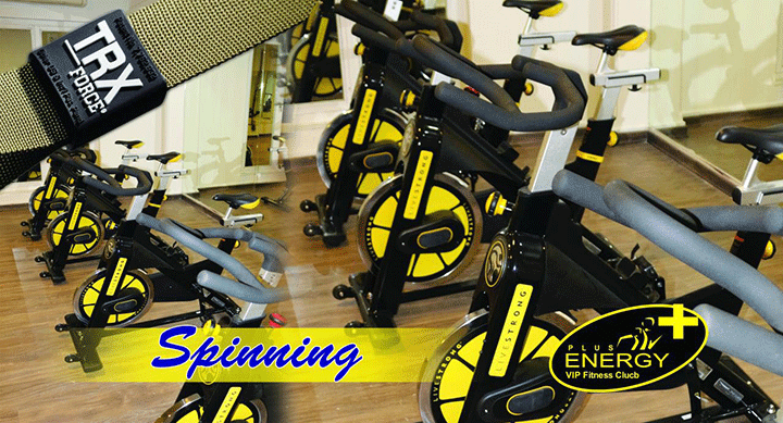 مجموعه ورزشی