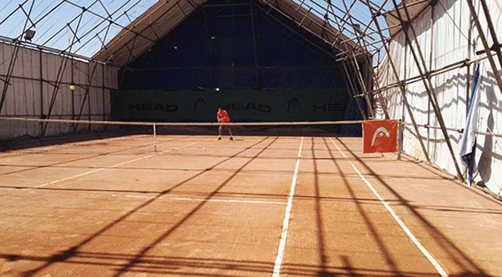 آکادمی هنگام