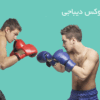 باشگاه دیباجی