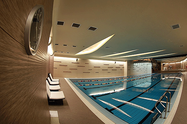 حس خوب زندگی