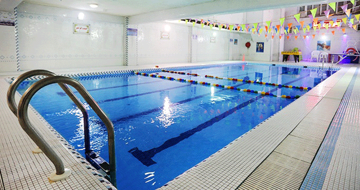 بهار پیروزی