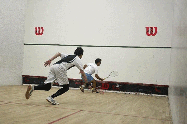 شهید حیدرنیا