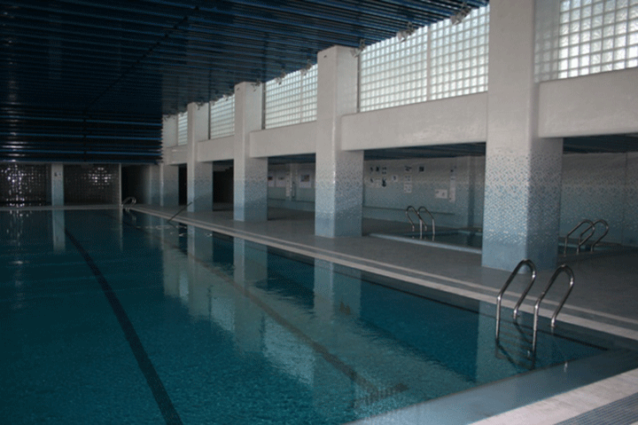 قمر بنی هاشم